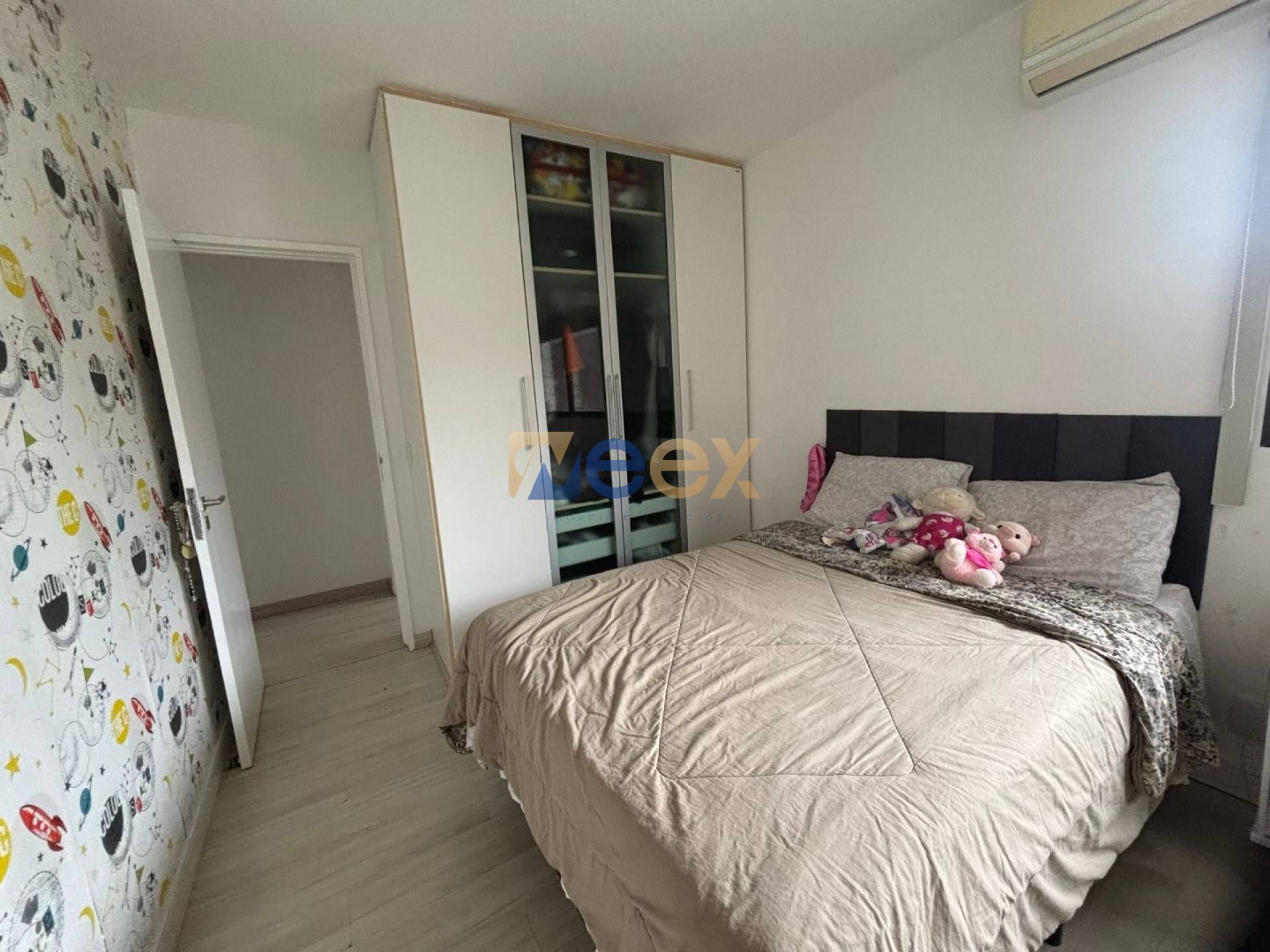 Apartamento Para Vender com 4 quartos 2 suítes no bairro Boa Viagem em Recife
