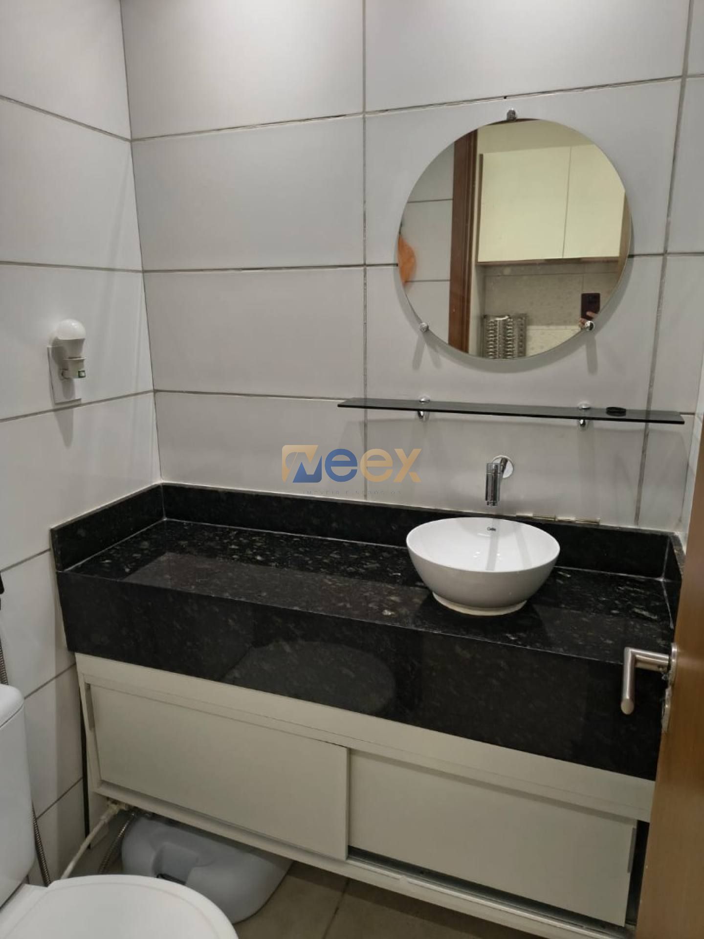 Lindo studio pronto para você usufruir e rentabilizar na praia de carneiros