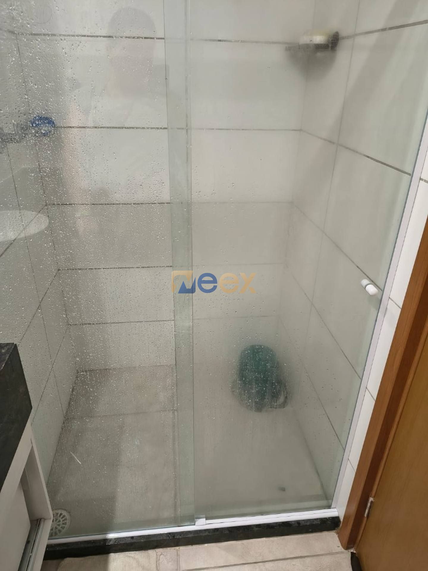 Lindo studio pronto para você usufruir e rentabilizar na praia de carneiros
