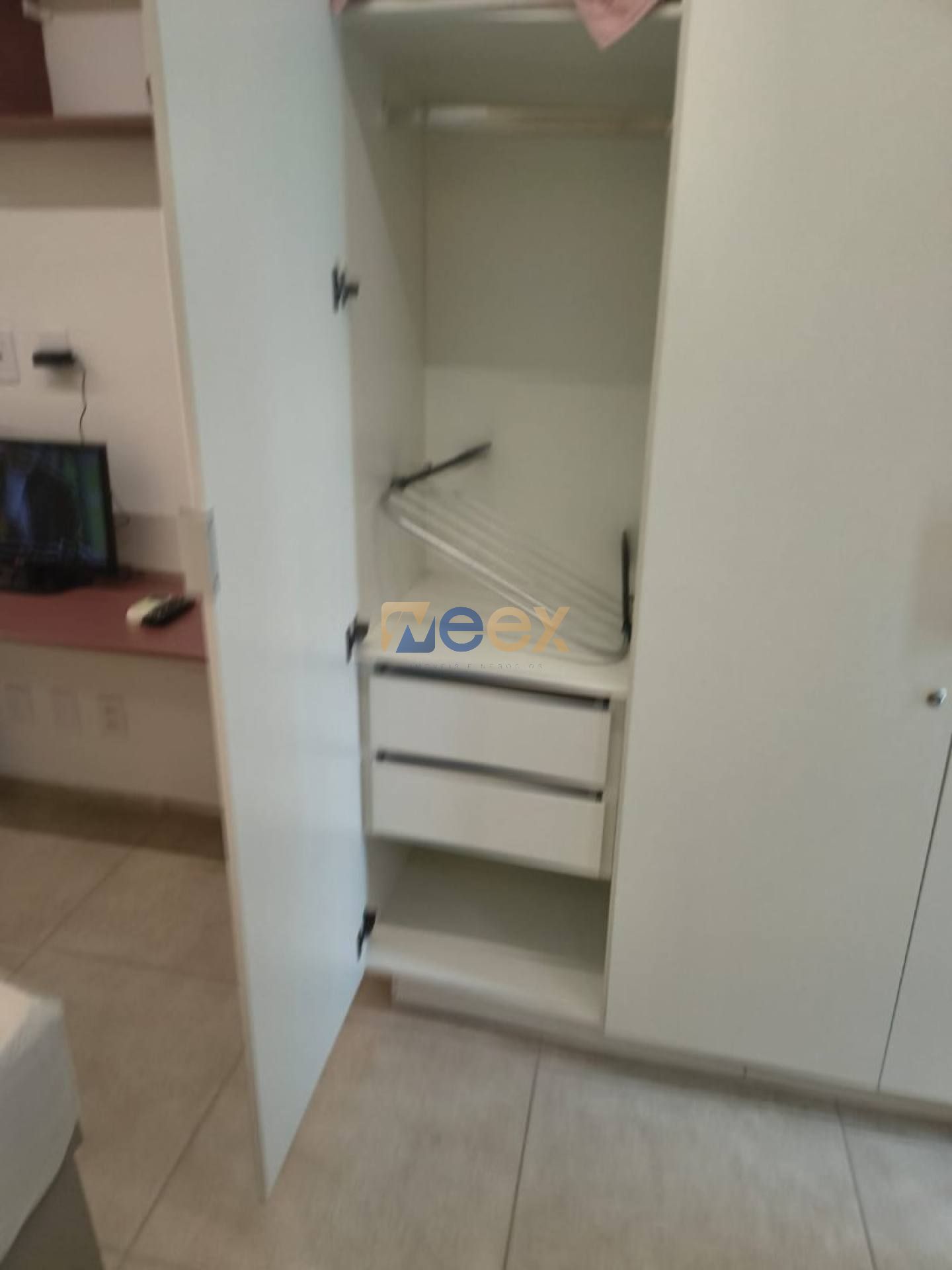 Lindo studio pronto para você usufruir e rentabilizar na praia de carneiros