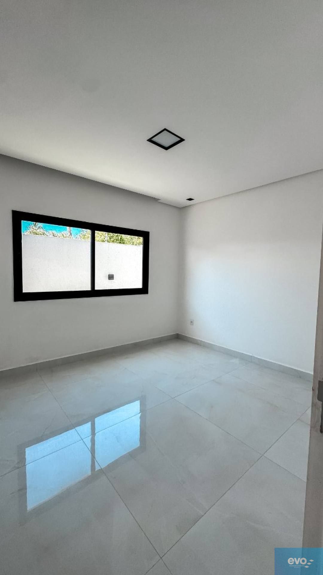 Padang Beach Residence - Casa Pé na Areia