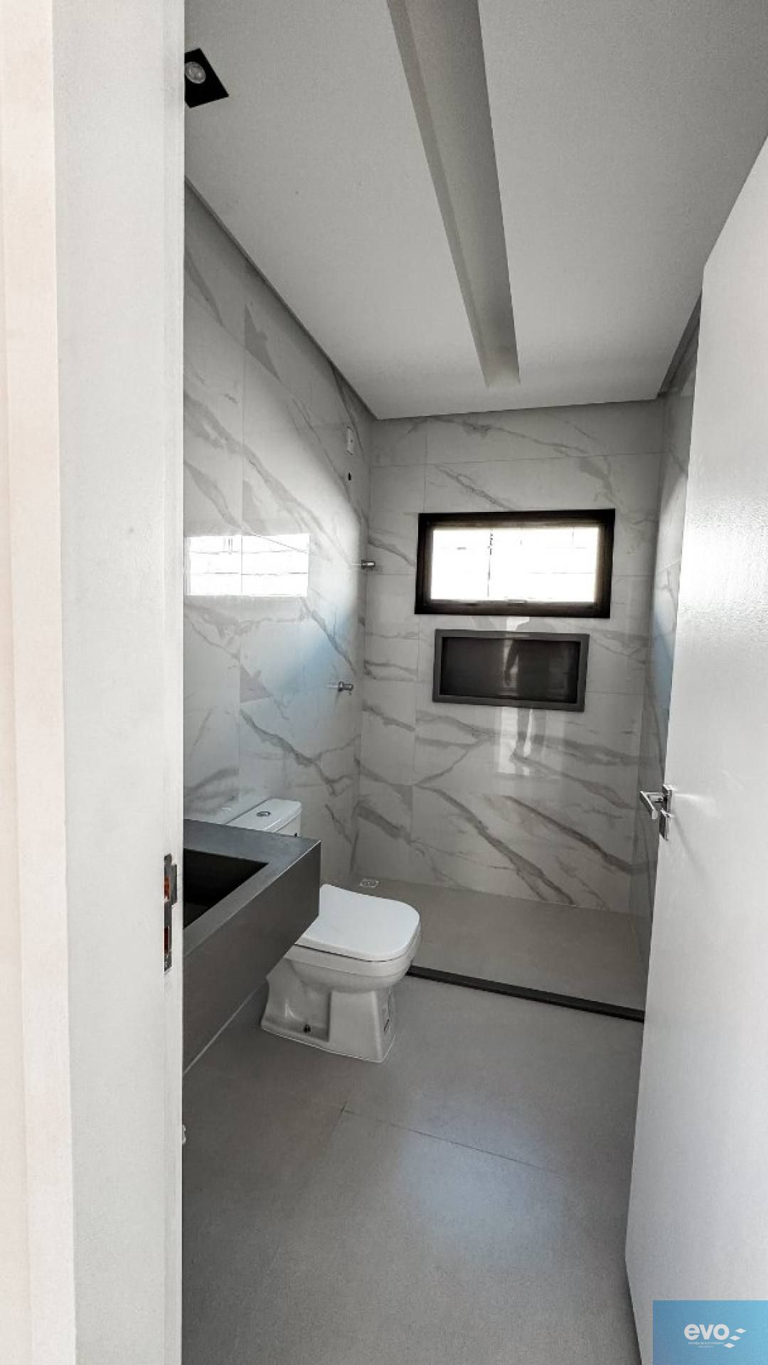 Padang Beach Residence - Casa Pé na Areia