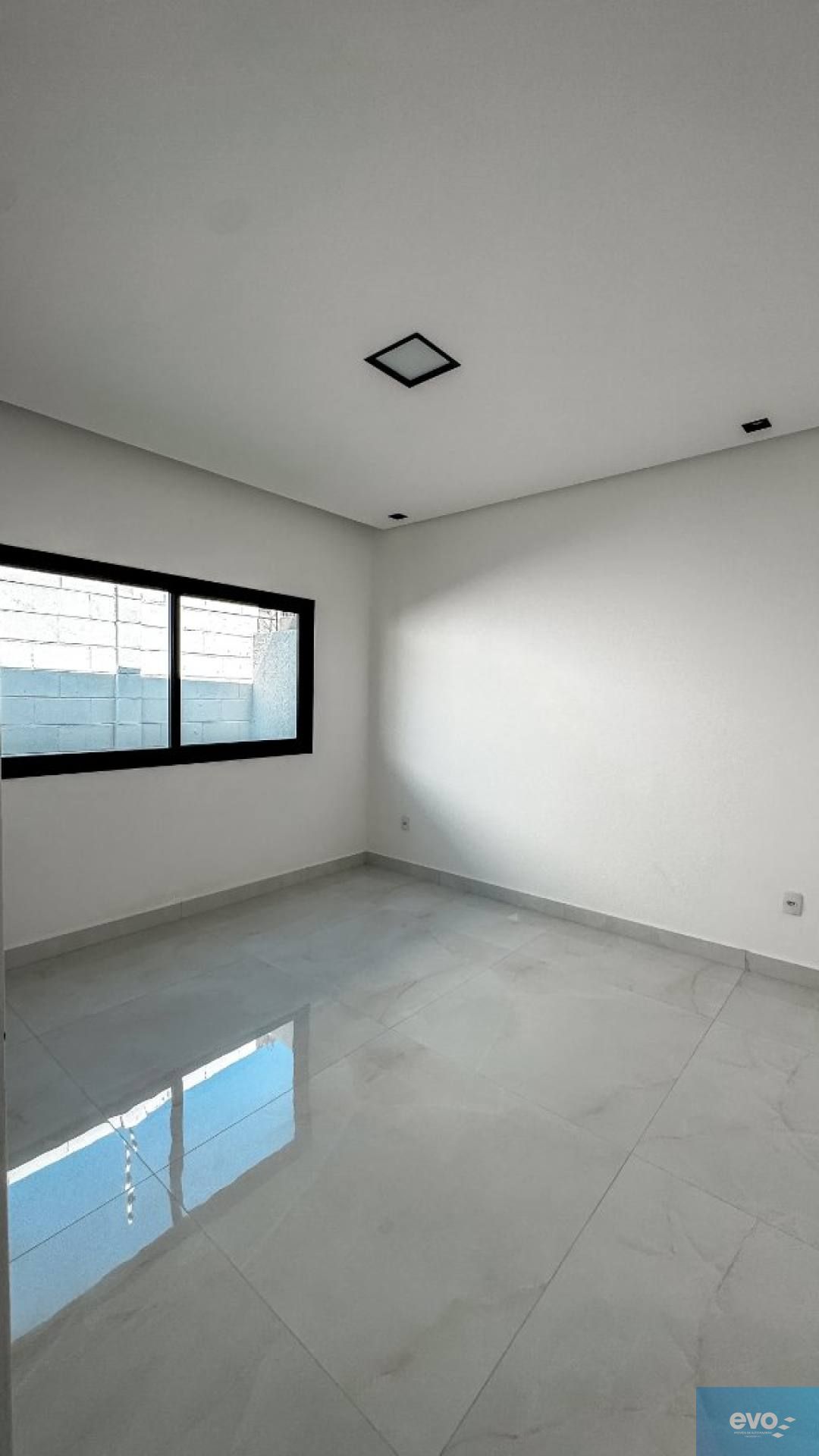 Padang Beach Residence - Casa Pé na Areia