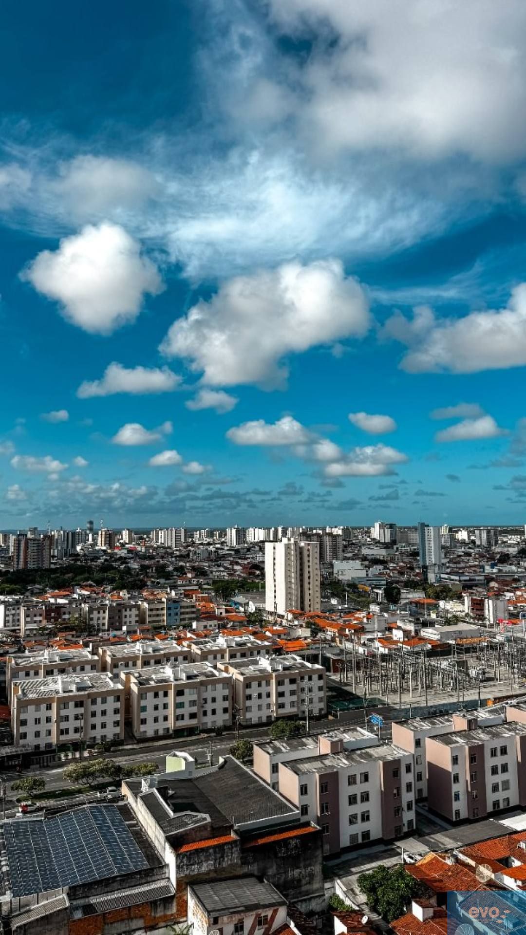 Reserva Alameda – O último e mais moderno da Alameda das Árvores