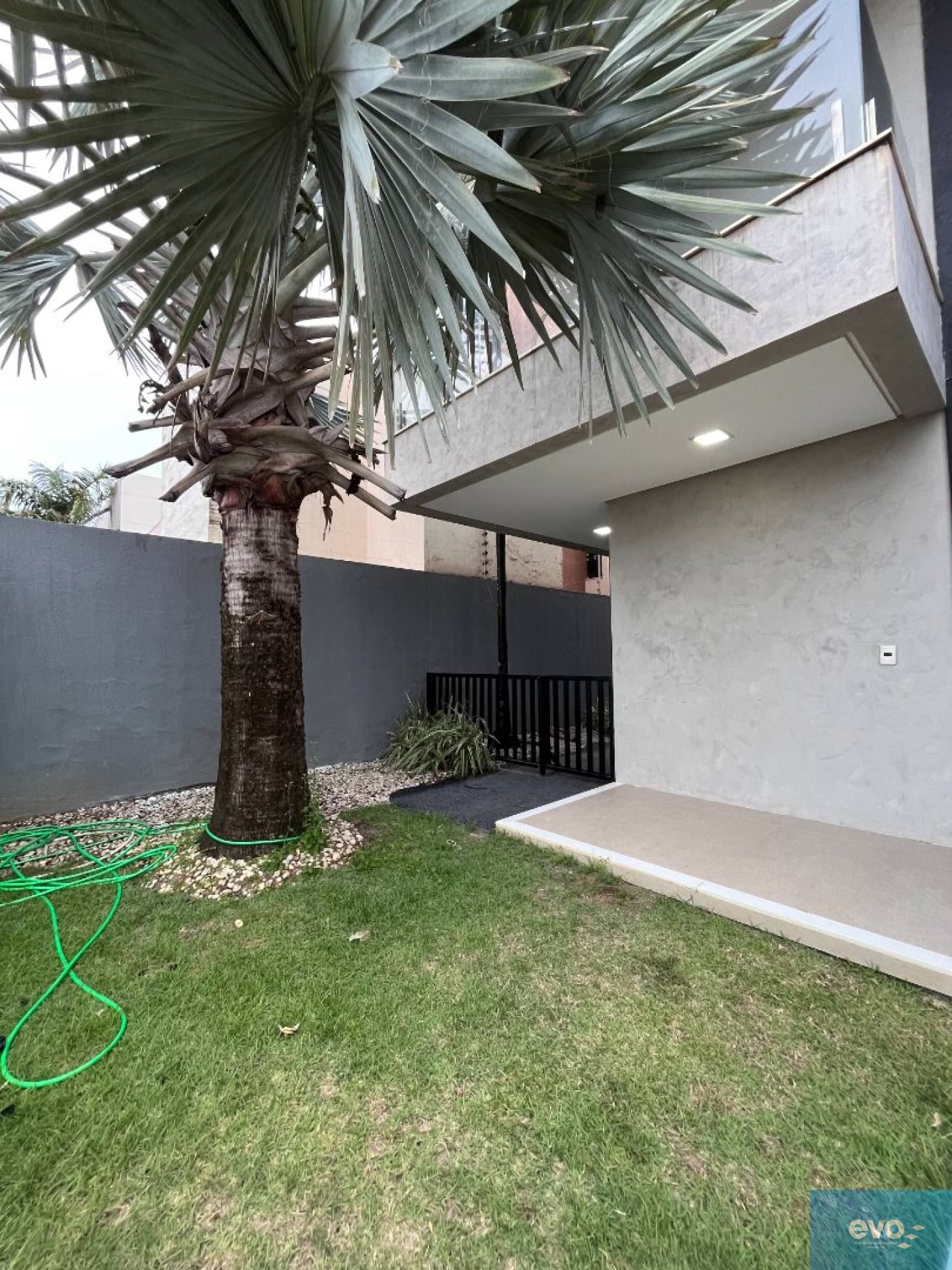 Casa de Alto Padrão à Venda no Loteamento Bonanza – Aruana, Aracaju/SE