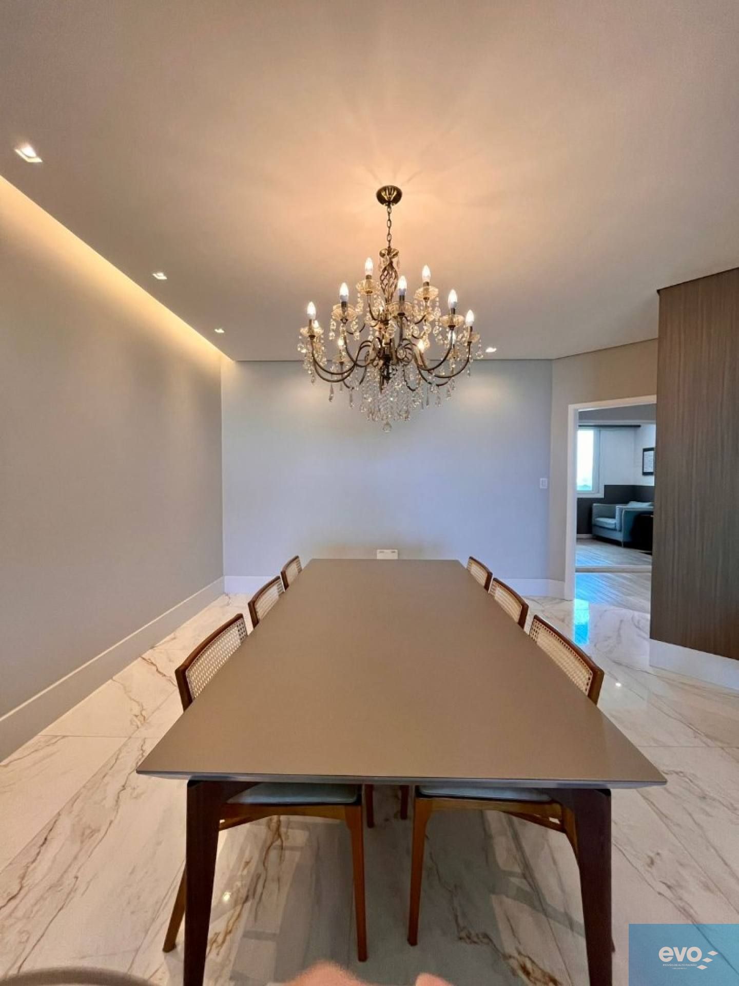 Mansão Cleonice Franco Barreto