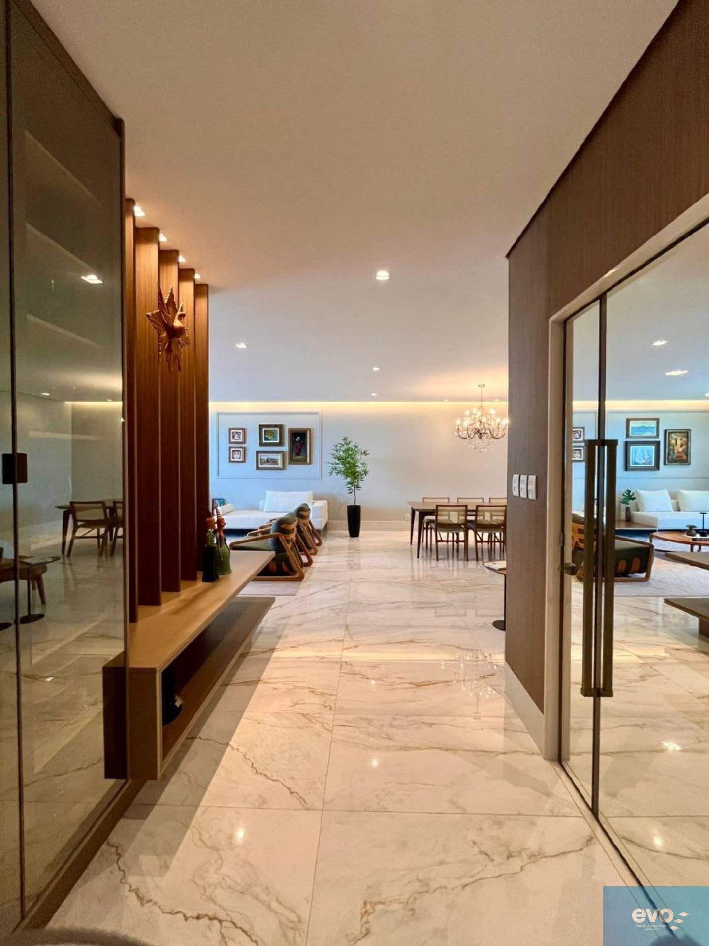 Mansão Cleonice Franco Barreto