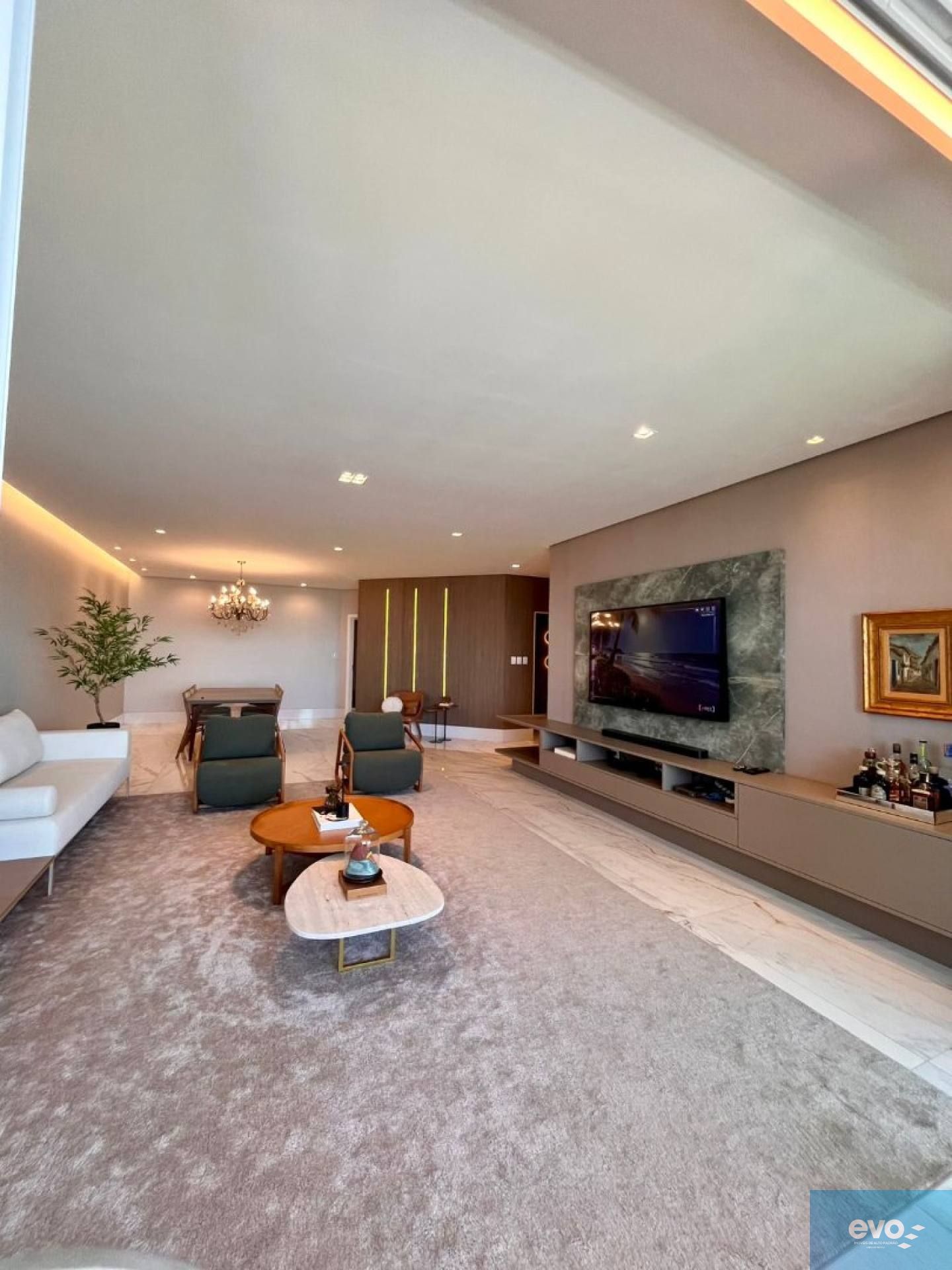 Mansão Cleonice Franco Barreto