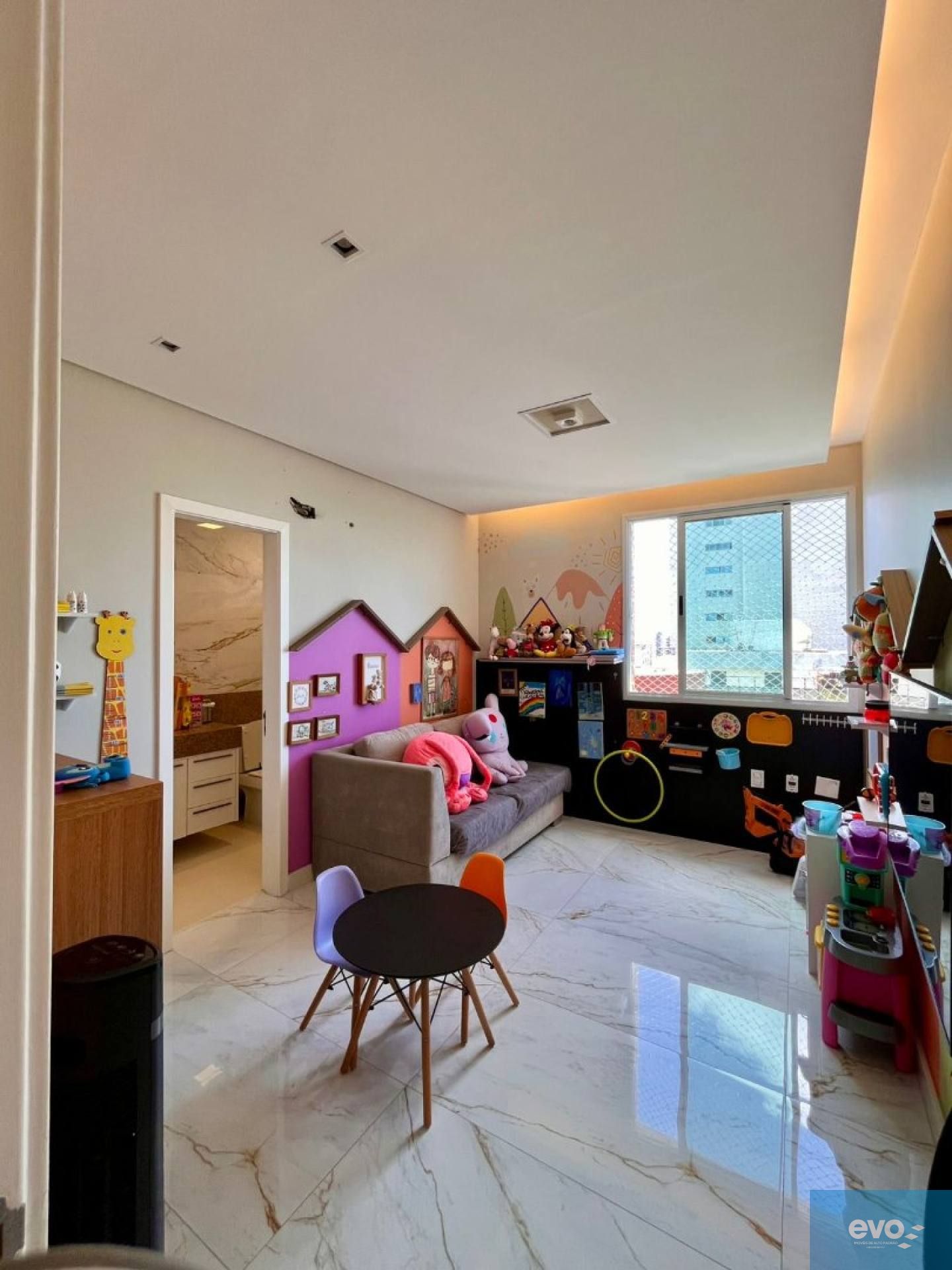 Mansão Cleonice Franco Barreto