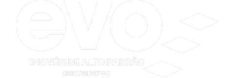 Evo - Imóveis Alto Padrão - CRECI 587PJ