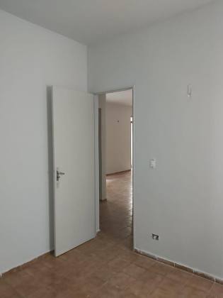 Apartamento Para Vender com 3 quartos no bairro Tabuleta em Teresina