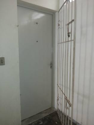 Apartamento Para Vender com 3 quartos no bairro Tabuleta em Teresina