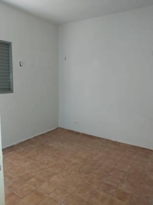 Apartamento Para Vender com 3 quartos no bairro Tabuleta em Teresina