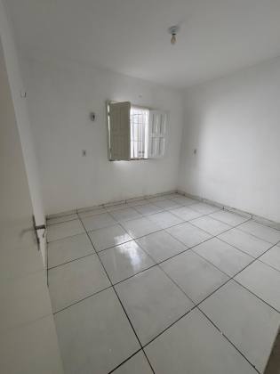 Casa Para Alugar com 3 quartos 1 suíte no bairro Mocambinho I em Teresina