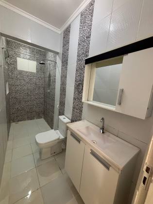 Casa Para Alugar com 3 quartos 1 suíte no bairro Mocambinho I em Teresina
