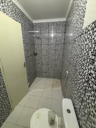 Casa Para Alugar com 3 quartos 1 suíte no bairro Mocambinho I em Teresina