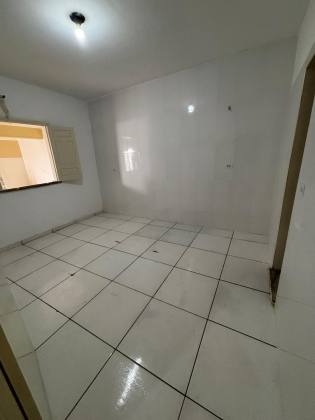 Casa Para Alugar com 3 quartos 1 suíte no bairro Mocambinho I em Teresina