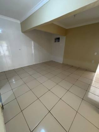 Casa Para Alugar com 3 quartos 1 suíte no bairro Mocambinho I em Teresina