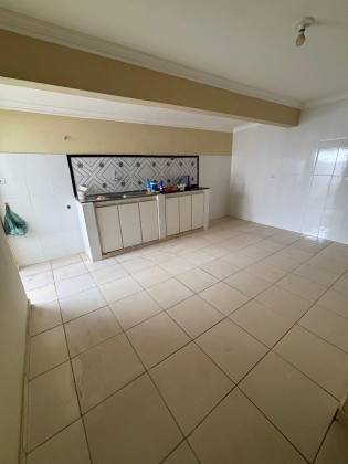 Casa Para Alugar com 3 quartos 1 suíte no bairro Mocambinho I em Teresina
