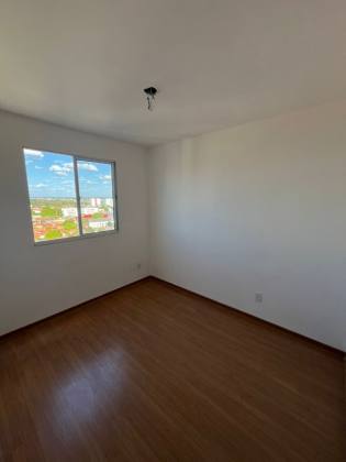 Apartamento Para Alugar com 2 quartos no bairro Cristo Rei em Teresina