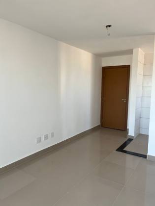 Apartamento Para Alugar com 2 quartos no bairro Cristo Rei em Teresina