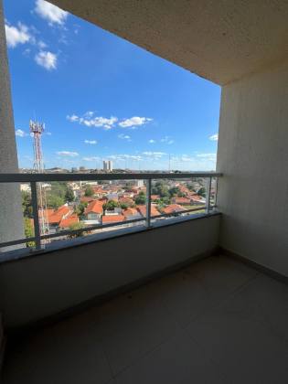 Apartamento Para Alugar com 2 quartos no bairro Cristo Rei em Teresina