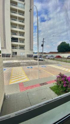 Apartamento Para Alugar com 2 quartos no bairro Cristo Rei em Teresina