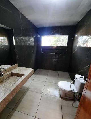 Casa Para Vender com 2 quartos no bairro PEDRA MOLE em Teresina