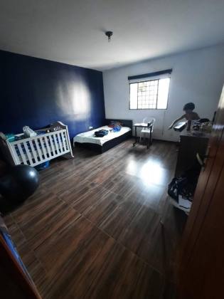 Casa Para Vender com 2 quartos no bairro PEDRA MOLE em Teresina