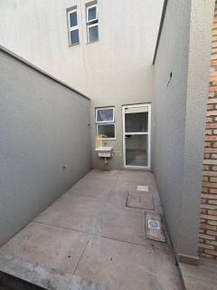 Casa de Condomínio Para Vender com 3 quartos 3 suítes no bairro Morros em Teresina