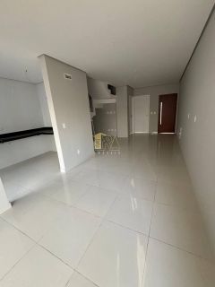 Casa de Condomínio Para Vender com 3 quartos 3 suítes no bairro Morros em Teresina