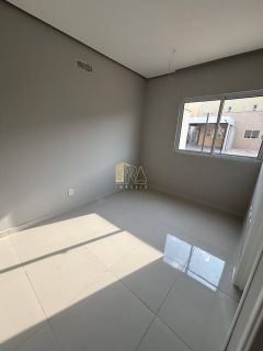 Casa de Condomínio Para Vender com 3 quartos 3 suítes no bairro Morros em Teresina