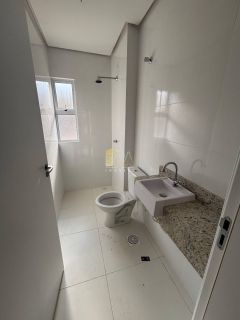 Casa de Condomínio Para Vender com 3 quartos 3 suítes no bairro Morros em Teresina