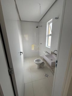 Casa de Condomínio Para Vender com 3 quartos 3 suítes no bairro Morros em Teresina