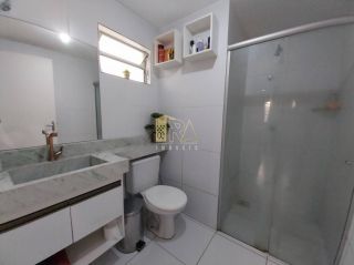 CONDOMÍNIO ACONCHEGO