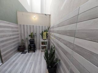 CONDOMÍNIO ACONCHEGO