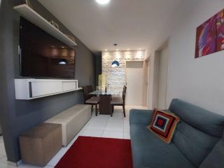 CONDOMÍNIO ACONCHEGO