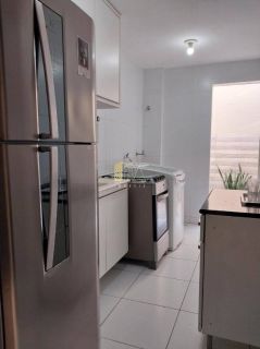 CONDOMÍNIO ACONCHEGO