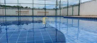 CONDOMÍNIO ACONCHEGO