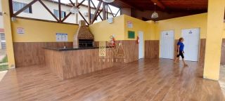 CONDOMÍNIO ACONCHEGO