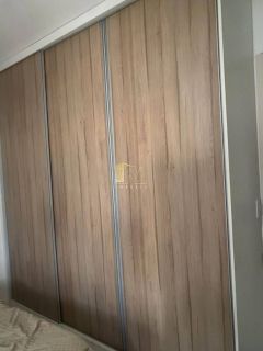 Apto para alugar no Condomínio Aconchego