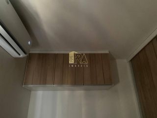 Apto para alugar no Condomínio Aconchego