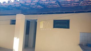 Casa para vender/ alugar na Zona Norte