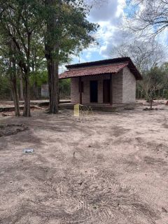 TERRENO PARA VENDER NO CONDOMÍNIO COLINAS