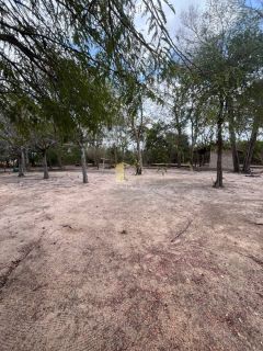 TERRENO PARA VENDER NO CONDOMÍNIO COLINAS