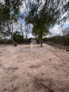 TERRENO PARA VENDER NO CONDOMÍNIO COLINAS