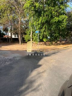 TERRENO PARA VENDER NO CONDOMÍNIO  RESIDENCIAL COLINAS