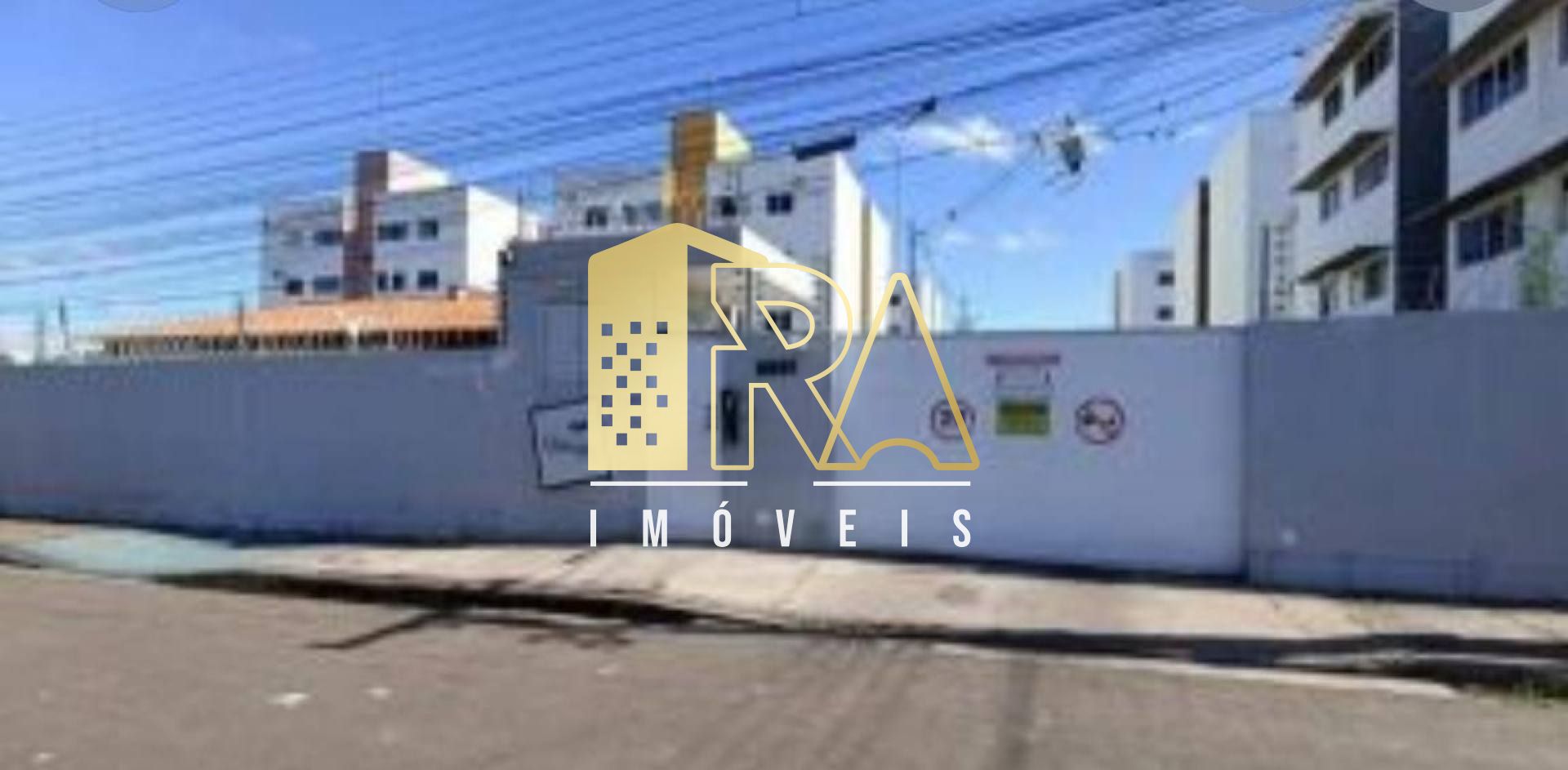 Apartamento 2 quartos para alugar no Condomínio Renascer - VERDE LAR