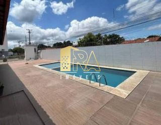 Apartamento 2 quartos para alugar no Condomínio Renascer - VERDE LAR