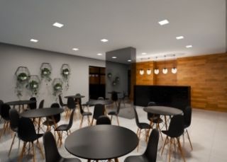 RESIDENCIAL ALICANTE